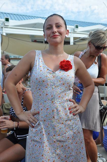 min 2014 08 09 senig mascalzone 190